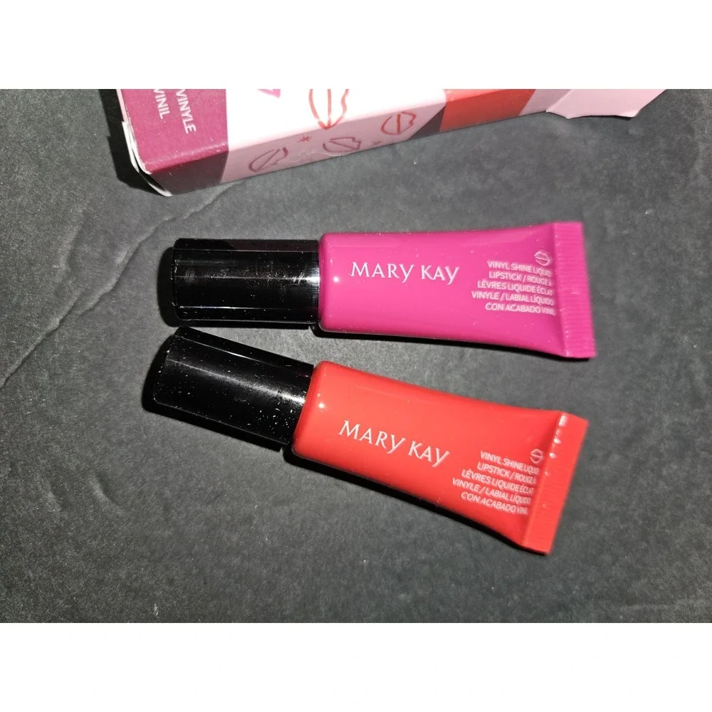 Mary Kay mary kay